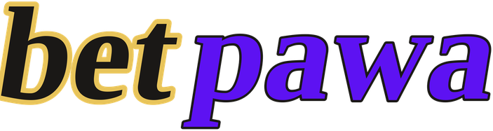 betpawa logo