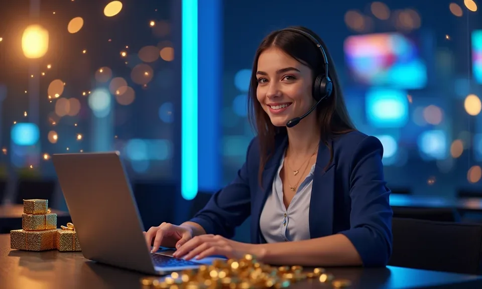 betpawa Creating Your betpawa Account Takes Minutes