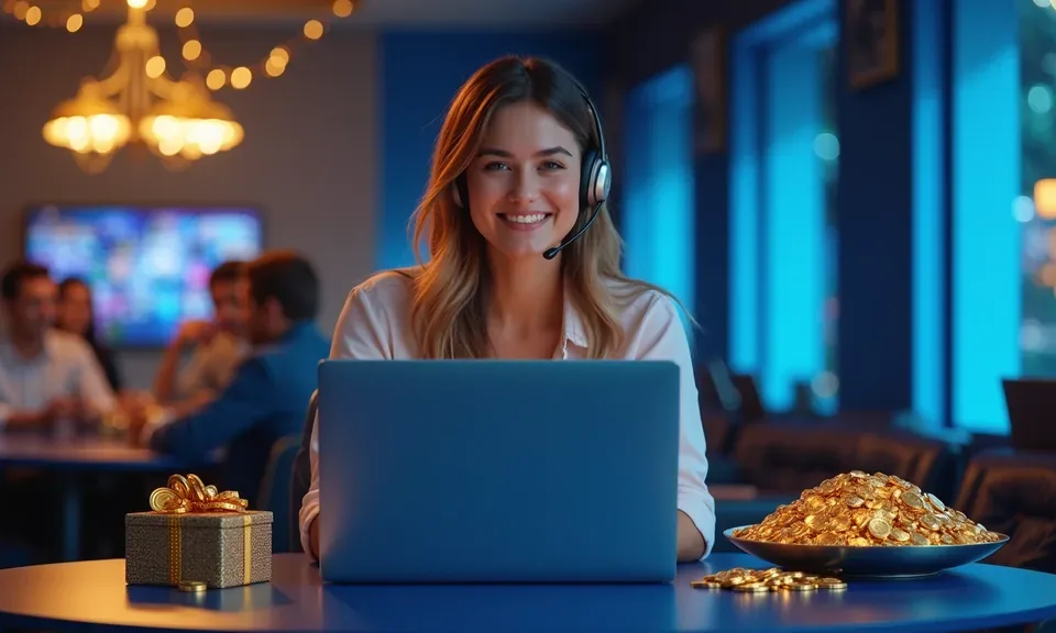 betpawa Everything You Want to Know About Your betpawa Account
