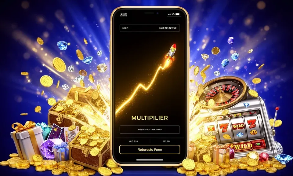 betpawa Bonus
