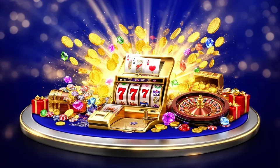 betpawa Bonus